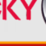 Profile picture of Lucky88 – Cổng game ca cược trực tuyến uy tín, đa dạng thể thao, casino, slot game và nổ hũ. Giao dịch nhanh, bảo mật cao, thưởng lớn mỗi ngày.Thông tin liên hệ:- Thương hiệu: Lucky88