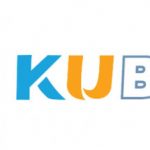 Profile picture of 49928312