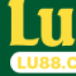 Profile picture of 49928375