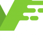 Profile picture of Chuyên trang tra cứu luật bóng đá FIFA hiện đại (VAR, thẻ xanh), quy chuẩn kích thước sân bãi 5-7-11 người và giải mã chi tiết thể thức các giải đấu hàng đầu thế giới tại checkvarbong.com.Website: https://checkvarbong.com