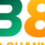 Profile picture of 49929142