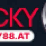 Profile picture of 49929635