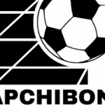 Profile picture of 49930054