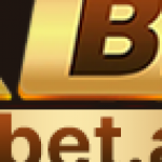 Profile picture of 49931312