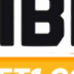 Profile picture of https://writexo.com/share/d400a7f5a653