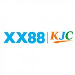 Profile picture of 49931862