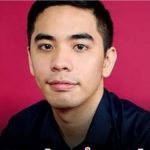 Profile picture of 49932562