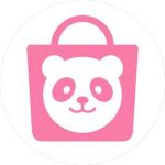 Profile picture of Oppapanda