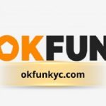 Profile picture of 49933987