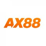 Profile picture of 49934878