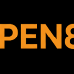 Profile picture of Open88 là cổng game số 1 tại Việt Nam năm 2026. Ra mắt tuy không lâu nhưng với kho game đa dạng các thể loại như: thể thao, đua xe,… Open 88 đang khuấy đảo phong trào game trực tuyến ở Việt Nam nói riêng và các nước Châu Á nói chung.