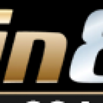 Profile picture of 49938462