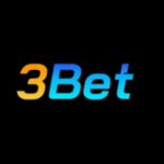 Profile picture of 49938855