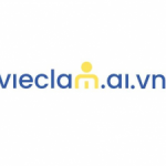 Profile picture of Vieclam.ai.vn là nền tảng tuyển dụng chuyên biệt cho lĩnh vực kinh doanh - bán hàng, giúp kết nối nhanh giữa ứng viên và doanh nghiệp, mang đến trải nghiệm tìm việc minh bạch, hiệu quả và toàn diện trên toàn quốc.