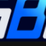 Profile picture of 49939928