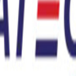 Profile picture of 49941185