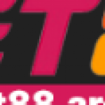 Profile picture of NET88 - Nha cái ca cược trực tuyến hàng đầu châu Á với nền tảng giải trí hiện đại, kho game đa dạng, nạp rút siêu tốc và bảo mật tuyệt đối. Tham gia ngay để trải nghiệm đỉnh cao và nhận 88k mỗi ngày!Website: https://net88.archi/