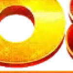 Profile picture of 49941302