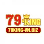 Profile picture of 49941614