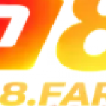 Profile picture of HD88 mang đến hệ sinh thái giải trí ca cược đa dạng với kho game phong phú từ casino, slot đến thể thao. Nền tảng vận hành ổn định, tương thích đa thiết bị và hỗ trợ người chơi nhanh chóng.Thông tin liên hệ:Thương hiệu: HD88