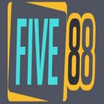 Profile picture of 49941942