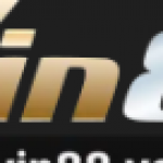 Profile picture of 49941981