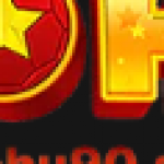 Profile picture of NOHU90 là nha cái nổ hũ uy tín hàng đầu tại Việt Nam năm 2025, cung cấp dịch vụ chơi game, ca cược chất lượng, đảm bảo an toàn, bảo mật và trải nghiệm mượt mà cho người chơi. Tham gia ngay để nhận ưu đãi hấp dẫn!Website: https://nohu90.ac/