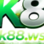 Profile picture of VK88 mang đến hệ sinh thái ca cược trực tuyến đa dạng với giao diện tinh gọn và khả năng tương thích tốt trên nhiều thiết bị. Người chơi có thể tham gia casino, slot và thể thao với trải nghiệm mượt mà, an toàn.Thông tin liên hệ:Thương hiệu: VK88