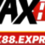 Profile picture of 49944360