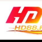 Profile picture of HD88 mang đến hệ sinh thái giải trí ca cược đa dạng với kho game phong phú từ casino, slot đến thể thao. Nền tảng vận hành ổn định, tương thích đa thiết bị và hỗ trợ người chơi nhanh chóng.Thông tin liên hệ:Thương hiệu: HD88