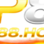 Profile picture of TIP88 là nền tảng ca cược trực tuyến hiện đại, cung cấp nhiều trò chơi giải trí như casino trực tiếp, slot, bắn cá và ca cược thể thao. Website được tối ưu về tốc độ và bảo mật, mang đến trải nghiệm ổn định cho người chơi.Thông tin liên hệ: