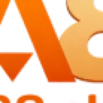 Profile picture of 49947238