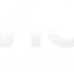 Profile picture of 49949738