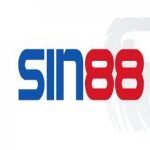 Profile picture of 49950404