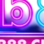 Profile picture of 49950731