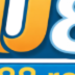 Profile picture of 49950826