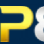 Profile picture of TIP88 mang đến hệ sinh thái ca cược trực tuyến đa dạng với giao diện thân thiện và khả năng tương thích trên nhiều thiết bị. Người chơi có thể dễ dàng tham gia casino, slot và thể thao với trải nghiệm mượt mà.Thông tin liên hệ: