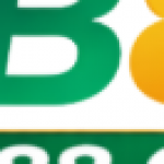 Profile picture of 49952172