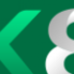 Profile picture of 49952901