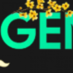 Profile picture of 49954116