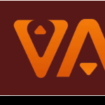 Profile picture of VA88 là nền tảng ca cược trực tuyến hiện đại, cung cấp nhiều trò chơi giải trí như casino trực tiếp, slot, bắn cá và ca cược thể thao. Website được tối ưu về tốc độ và bảo mật, mang đến trải nghiệm ổn định và an toàn cho người chơi.