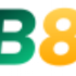 Profile picture of VB88 mang đến hệ sinh thái ca cược trực tuyến đa dạng với giao diện tinh gọn và khả năng tương thích tốt trên nhiều thiết bị. Người chơi có thể tham gia casino, slot và thể thao với trải nghiệm mượt mà, ổn định và an toàn.Thông tin liên hệ: