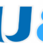 Profile picture of 49954804