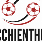 Profile picture of Góc Chiến Thuật giải mã các sơ đồ (4-3-3, 3-5-2...), phân tích cách vận hành của Pep Guardiola, Klopp và các HLV hàng đầu. Cung cấp kiến thức về "reading game" (đọc trận đấu) và xu hướng chiến thuật hiện đại tại gocchienthuat.com.