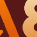 Profile picture of VA88 là nền tảng ca cược trực tuyến hiện đại, cung cấp nhiều trò chơi giải trí như casino trực tiếp, slot, bắn cá và ca cược thể thao. Website được tối ưu về tốc độ và bảo mật, mang đến trải nghiệm ổn định và an toàn cho người chơi.