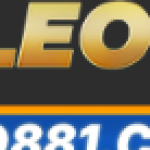 Profile picture of 49955042