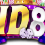 Profile picture of HD88 nổi bật với giao diện trực quan, tốc độ truy cập nhanh và hệ thống bảo mật hiện đại. Người chơi có thể dễ dàng tham gia casino, bắn cá, nổ hũ và ca cược thể thao với trải nghiệm mượt mà, an toàn.Thông tin liên hệ:Thương hiệu: HD88