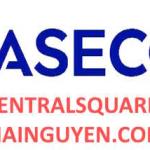 Profile picture of Website Central Square Thái Nguyên là nền tảng thông tin độc lập theo dõi nội dung về dự án Central Square Thái Nguyên, xoay quanh vào liền kề phố đi bộ Thái Nguyên gắn với quy hoạch trung tâm thành phố.
