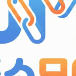 Profile picture of 필요한 링크를 빠르게 찾고 싶을 때, muzva.net 하나로 다양한 웹사이트 주소를 간편하게 확인하고 즉시 이용할 수 있습니다Website: https://muzva.net/.Phone: 010-4827-1936.