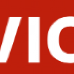 Profile picture of VIC88 mang đến hệ sinh thái ca cược trực tuyến đa dạng với giao diện thân thiện và khả năng tương thích trên nhiều thiết bị. Người chơi có thể tham gia casino, slot và thể thao với trải nghiệm mượt mà, an toàn.Thông tin liên hệ:Thương hiệu: VIC88